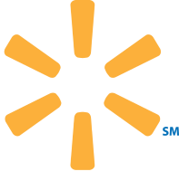 Wal Mart de MexicoB de CV Logo