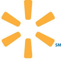 Wal-Mart de México Logo