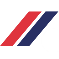 CEMEX Logo