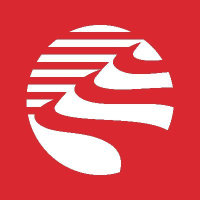 Grupo México Logo