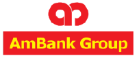 AMMB Holdings Bhd Logo