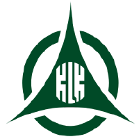 Kuala Lumpur Kepong Bhd Logo