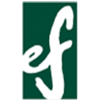 EcoFirst Consolidated Bhd Logo