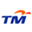 Telekom Malaysia Bhd Logo