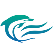 Westports Holdings Bhd Logo