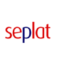 Seplat Petroleum Development Logo