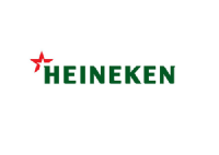 Heineken Logo