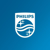 Koninklijke Philips Logo