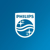 Koninklijke Philips