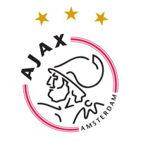 AFC AjaxV Logo