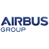 Airbus