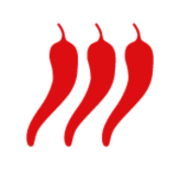 AD Pepper Media Logo