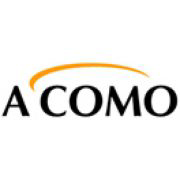 Amsterdam CommoditiesV Logo
