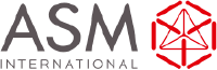 ASM Logo