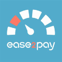 Ease2payV Logo