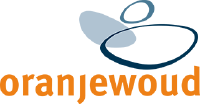 Oranjewoud.V Logo
