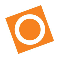 OrdinaV Logo