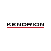 KendrionV Logo