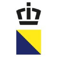 Koninklijke Boskalis Westminster Logo