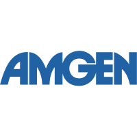 AMG ADVANCED METALLURGICAL GROUP Logo