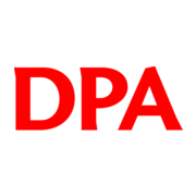 DPA.V Logo