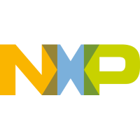 NXP Semiconductors