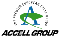 AccellV Logo