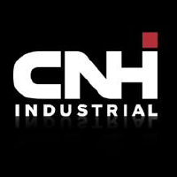 CNH Industrial NV