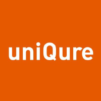 Unicure Logo