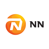 NN NV Logo