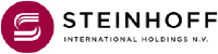Steinhoff Logo