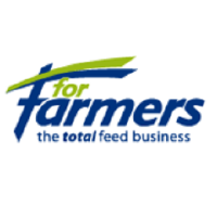 ForFarmersV Logo