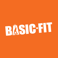 Basic FitV Logo