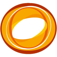 Avantium Logo