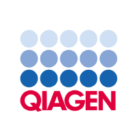 Qiagen Logo