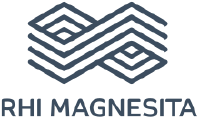 RHI Magnesita NV Logo