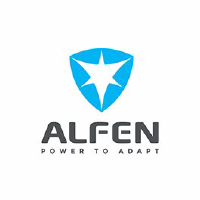 Alfen