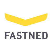 Fastned B.V