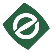 Envipco HoldingV Logo