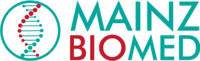 Mainz Biomed Logo