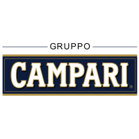 Davide Campari-mil.eo-,01 Logo