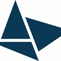 Nekkar Asa Logo