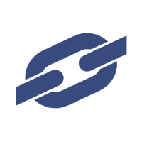 Odfjell B Logo