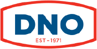 DNO Logo