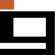 Goodtech Logo