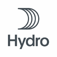 Norsk Hydro ASA
