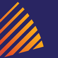 Sparebanken Sor Logo