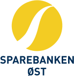 Sparebanken Ost Logo