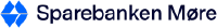 Sparebanken Møre Logo