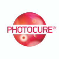Photocure Asa Logo